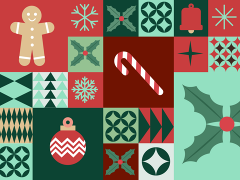 O Melhor Natal de Portugal